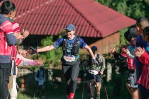 BIB: 
                            <button type="button" onclick="openModal(26684019)" class="btn btn-primary btn-sm float-right btn-popup" data-toggle="modal" data-target=".modal-high-quality">
                        <i class="fas fa-shopping-cart"></i> Add to Cart
                    </button>
                                            <button type="button" onclick="isThisMe(26684019, true)" class="btn btn-success btn-sm float-right btn-popup btn-isme hidden" data-toggle="tooltip" data-placement="bottom" title="นี่คือรูปของคุณใช่ไหม คลิกที่นี่เพื่อเอาเข้าอัลบั้ม">
                        <i class="fas fa-plus"></i> Add to album
                    </button>
                    <button type="button" onclick="isThisMe(26684019, false)" class="btn btn-warning btn-sm float-right btn-popup btn-isnotme hidden">
                        <i class="fas fa-ban"></i> Remove from album
                    </button>